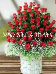 Samrawit Kifle