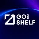 Go To Shelf icon