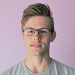 Germans Frolovs