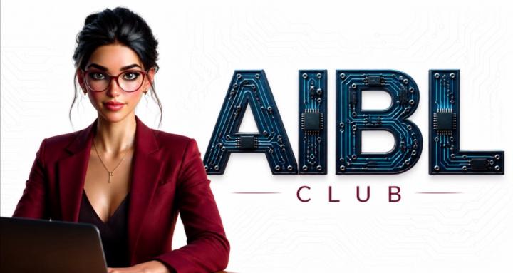 AIBL Club