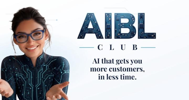 AIBL Club