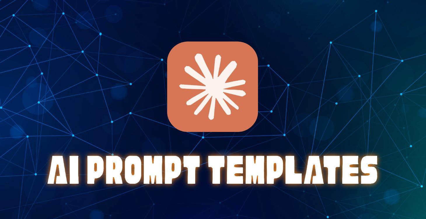 AI Prompt Templates