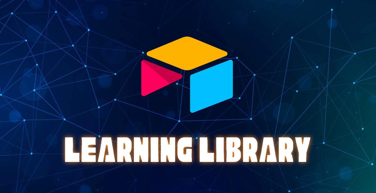 Airtable Learning Library