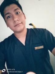 Rafael alejandro Mostacero chipana