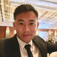 Alvin Lim