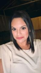 Courtney Mabile