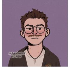 Holden Blankenbicker