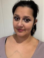 Milena De les.girlsboss.harmonieuses