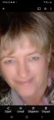 Sonja Šporčić Gregurić