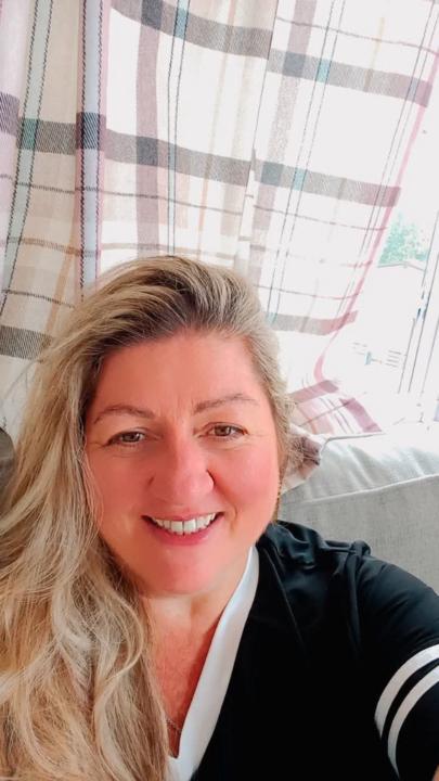 Michele Hawkins-Dunphy