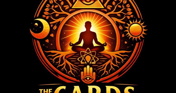 The C.A.R.D.S. Initiative