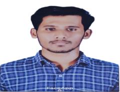 Sajath Ahamed