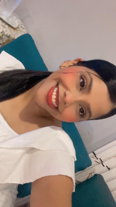 Milagros Hernandez