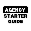 The Agency Kickstart!