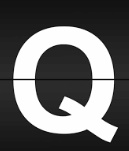 Quick Community Corp