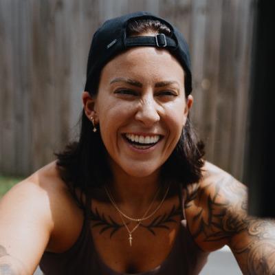 Emily MacDonnell