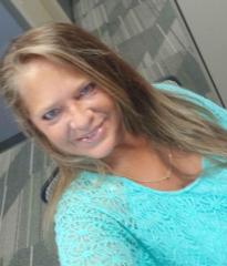 Kimberly Hammack