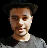 Mohamed Larbi Soualhia