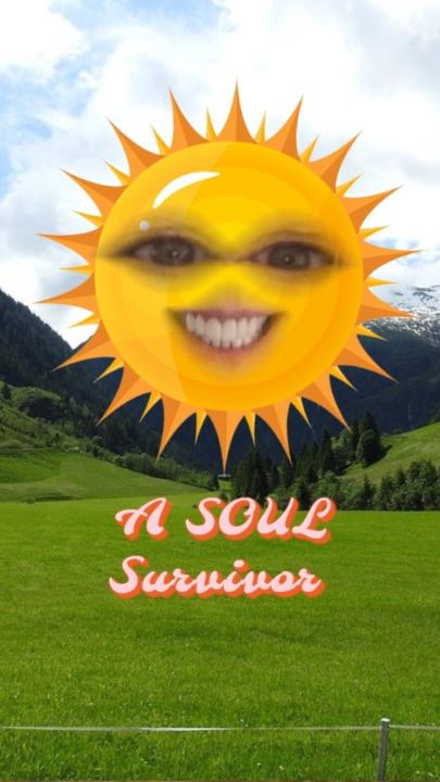Syndi Shiller