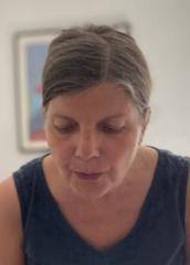 Anne Stern