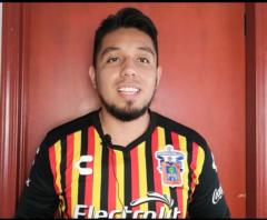 Alfredo Corona