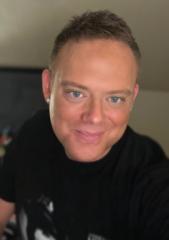 Weston Miller