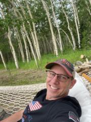 Micah Claycamp