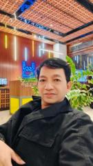 Quang Nguyễn Đình