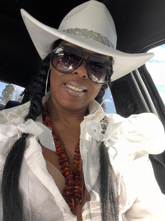 Sharon Hixon Hixon