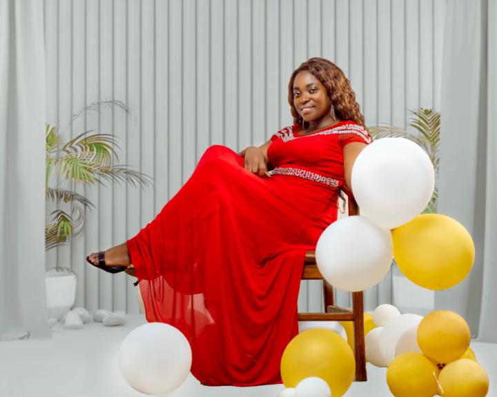 Labelle Lynda Kouang