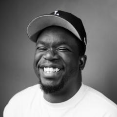Medi Kikoni
