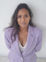 Shoshana Roberts