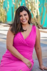 Diana Dorell