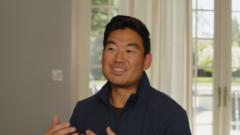 Peter Ahn