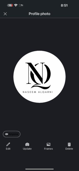 Naseem Alqarni