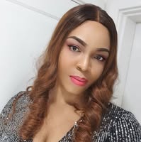 Chioma Onyejiukwa