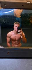 David Lucas