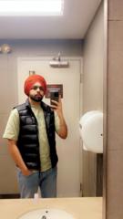 Jatinder Singh