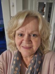 Susan Moore