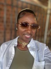Laroya Smalls
