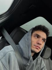 Mert Ekin
