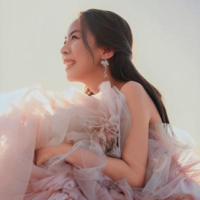 Catherine Ip