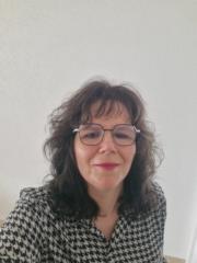 Gabrielle De Gasparo