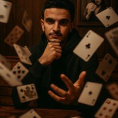Mohamed Kesdaoui