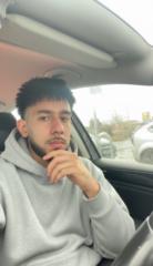 Hassan Ahmed