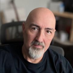 Noel Nunkovich