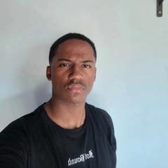 Fellipe F Silva