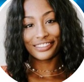 Kenyetta Lee-Loy