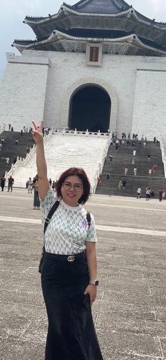 Phạm Huệ