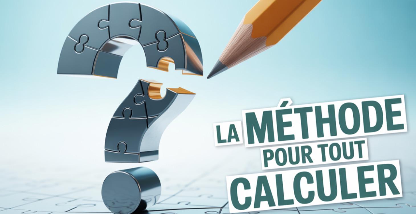 🚀 L'Art de l'Estimation : Le Super-Pouvoir Fermi